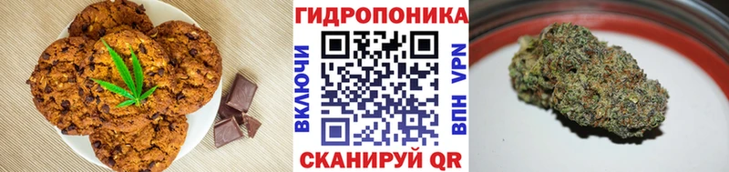 сколько стоит  Касимов  Cannafood марихуана 