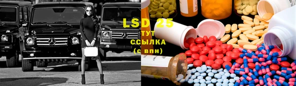 ешки Володарск