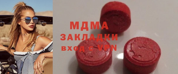 дживик Верхнеуральск
