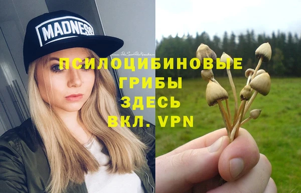 мяу мяу кристалл Верея