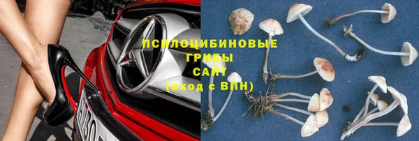 ALPHA-PVP Верхний Тагил