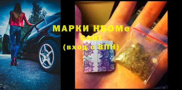 ешки Володарск